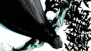 The chilling <i>Batman</i> #44 explores the tangled roots of urban crime